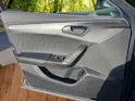 Cupra Formentor 2.0 TSI VZ 4Drive DSG