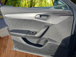 Cupra Formentor 2.0 TSI VZ 4Drive DSG