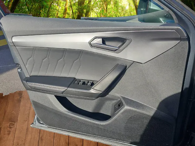 Cupra Formentor 2.0 TSI VZ 4Drive DSG