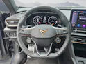 Cupra Formentor 2.0 TSI VZ 4Drive DSG