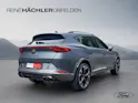 Cupra Formentor 2.0 TSI VZ 4Drive DSG