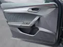 Cupra Formentor 2.0 TSI VZ 4Drive DSG