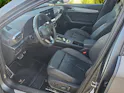 Cupra Formentor 2.0 TSI VZ 4Drive DSG