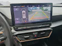 Cupra Formentor 2.0 TSI VZ 4Drive DSG