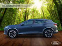 Cupra Formentor 2.0 TSI VZ 4Drive DSG