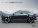 Cupra Formentor 2.0 TSI VZ 4Drive DSG