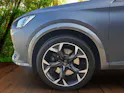 Cupra Formentor 2.0 TSI VZ 4Drive DSG