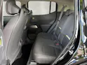 Kia EV2 42.2 kWh Air 4P