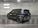 Kia EV2 42.2 kWh Air 4P