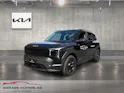 Kia EV2 42.2 kWh Air 4P