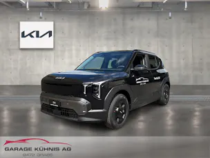 Kia EV2 42.2 kWh Air 4P