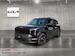 Kia EV2 42.2 kWh Air 4P