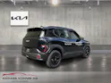 Kia EV2 42.2 kWh Air 4P
