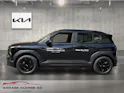 Kia EV2 42.2 kWh Air 4P