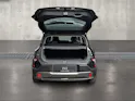 Kia EV2 42.2 kWh Air 4P
