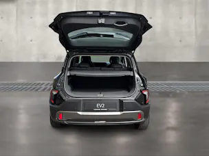 Kia EV2 42.2 kWh Air 4P