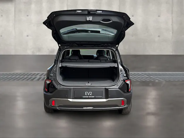Kia EV2 42.2 kWh Air 4P