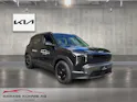 Kia EV2 42.2 kWh Air 4P