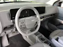 Kia EV2 42.2 kWh Air 4P