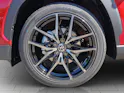 Toyota Corolla Cross 2.0 HSD GR Sport AWD-i