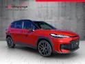 Toyota Corolla Cross 2.0 HSD GR Sport AWD-i