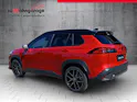 Toyota Corolla Cross 2.0 HSD GR Sport AWD-i