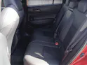 Toyota Corolla Cross 2.0 HSD GR Sport AWD-i
