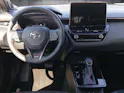 Toyota Corolla Cross 2.0 HSD GR Sport AWD-i