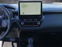 Toyota Corolla Cross 2.0 HSD GR Sport AWD-i