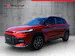 Toyota Corolla Cross 2.0 HSD GR Sport AWD-i