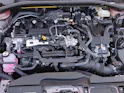 Toyota Corolla Cross 2.0 HSD GR Sport AWD-i