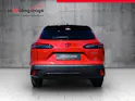 Toyota Corolla Cross 2.0 HSD GR Sport AWD-i