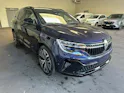 Renault Espace 1.2 E-Tech iconic 7P