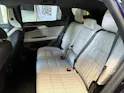 Renault Espace 1.2 E-Tech iconic 7P