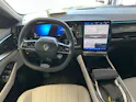 Renault Espace 1.2 E-Tech iconic 7P