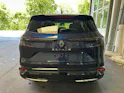 Renault Espace 1.2 E-Tech iconic 7P