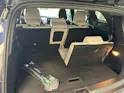 Renault Espace 1.2 E-Tech iconic 7P