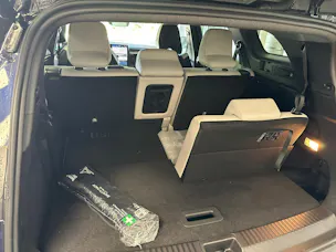 Renault Espace 1.2 E-Tech iconic 7P