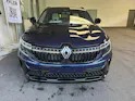 Renault Espace 1.2 E-Tech iconic 7P