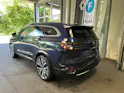 Renault Espace 1.2 E-Tech iconic 7P