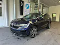 Renault Espace 1.2 E-Tech iconic 7P