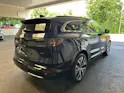 Renault Espace 1.2 E-Tech iconic 7P