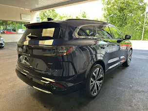 Renault Espace 1.2 E-Tech iconic 7P