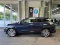 Renault Espace 1.2 E-Tech iconic 7P