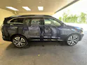 Renault Espace 1.2 E-Tech iconic 7P