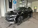 Renault Austral 1.2 E-Tech esprit Alpine