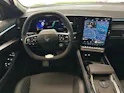 Renault Austral 1.2 E-Tech esprit Alpine