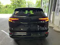 Renault Austral 1.2 E-Tech esprit Alpine