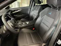 Renault Austral 1.2 E-Tech esprit Alpine