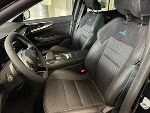 Renault Austral 1.2 E-Tech esprit Alpine